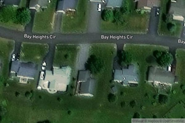 Photo of 29 BAY HEIGHTS CIR