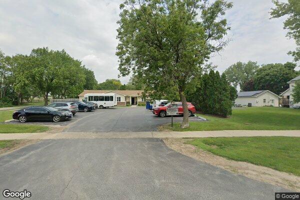 Photo of CLEARBROOK HOMES
