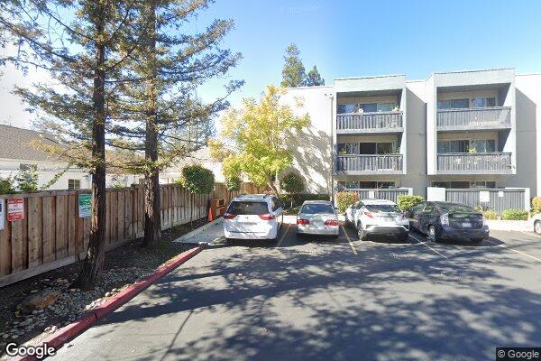 Photo of THE SHERIDAN APTS