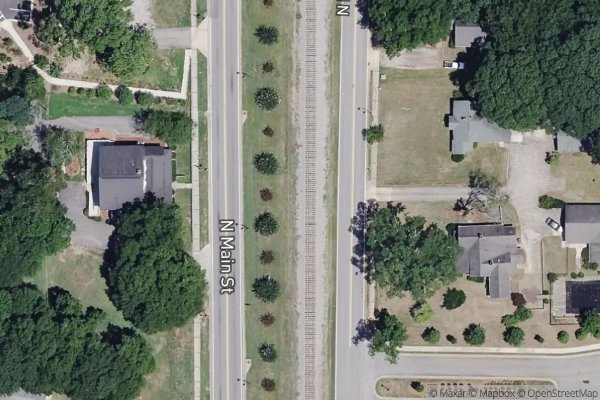 Photo of HEARTHSIDE JONESBORO