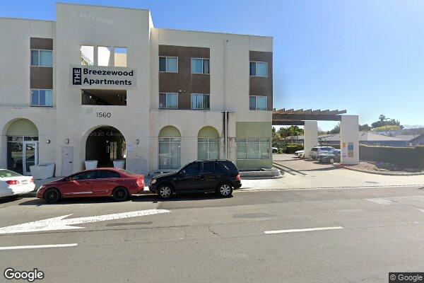 SOLUTIONS ESCONDIDO (FKA ESCONDIDO SITE)