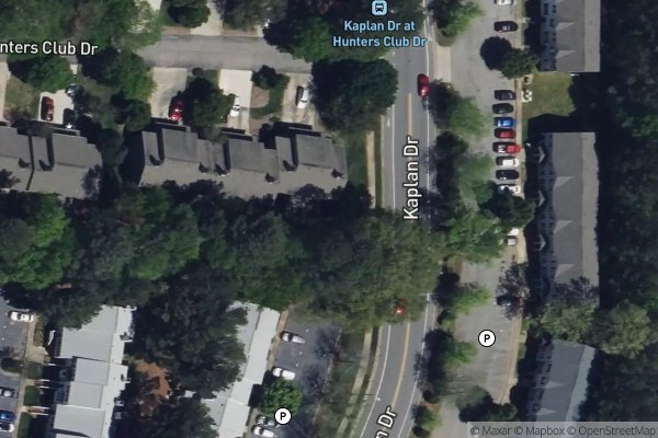 Photo of 4242 KAPLAN DRIVE
