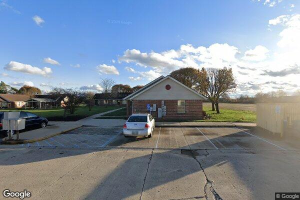 Photo of BOTKINS COMMONS APT