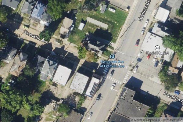 Photo of KENYON PROPERTIES I
