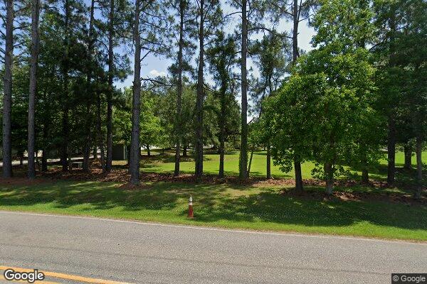 Photo of SHELLBROOKE POINTE APTS