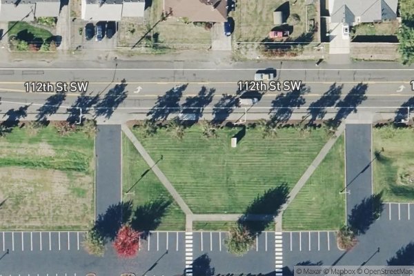 Photo of LAKEWOOD MEADOWS APARTMENTS