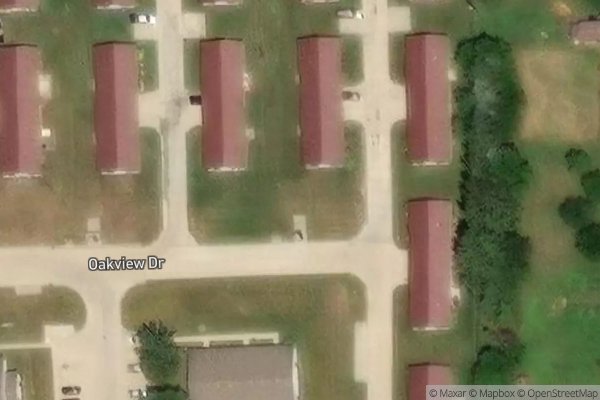Photo of DELTA VILLAS 2