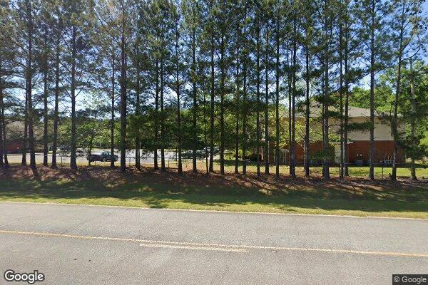 EMERALD POINTE APARTMENTS