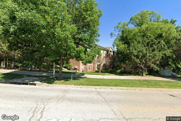 Photo of BLUFFS OF OLATHE