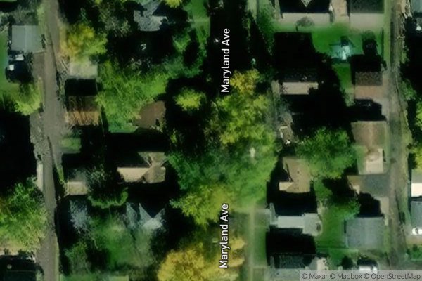 Photo of COTTAGES OF SUPERIOR PHASE II