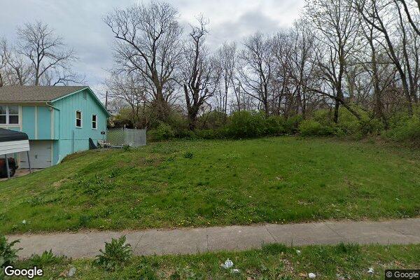 Photo of 1927 MONROE AVE