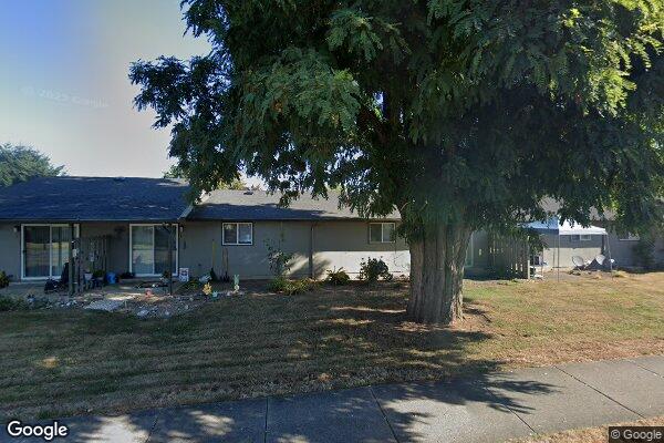 Photo of MONROE VILLA