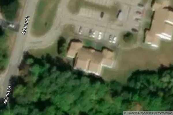 Photo of MEADOWBROOK VILLAGE