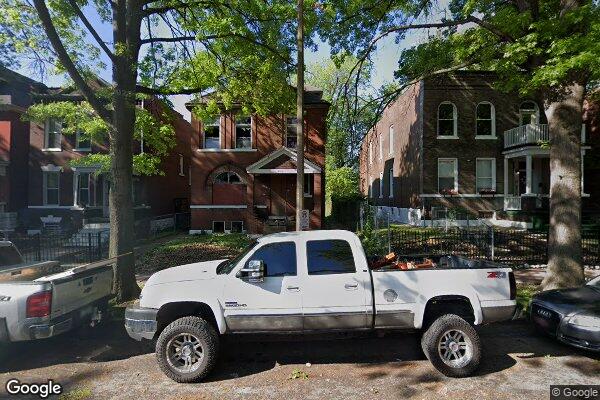 Photo of 4144-46 ST LOUIS AVENUE