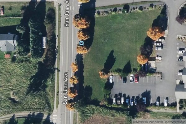 Photo of SAN JUAN COMMONS