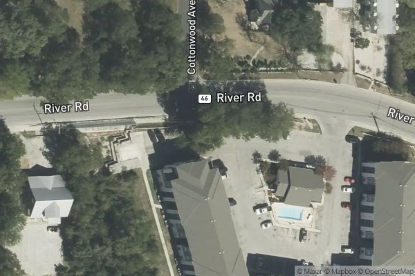 Photo of CREEKSIDE APTS