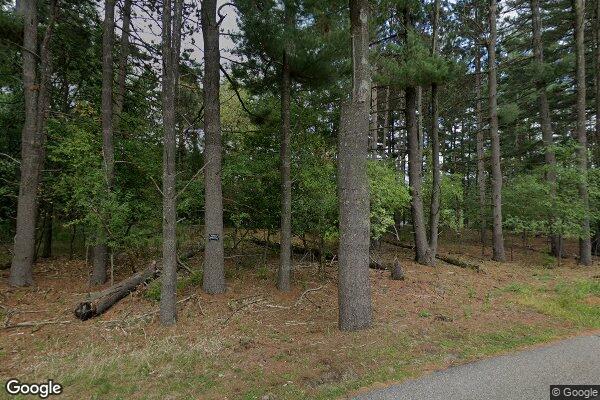 Photo of WAUPACA HOUSING