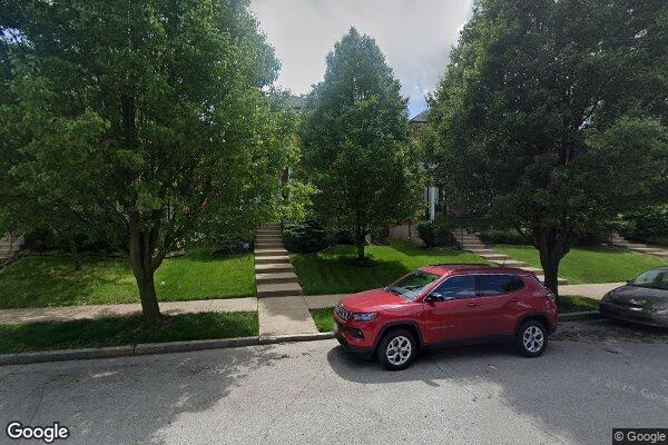 Photo of 4032-34 BLAINE