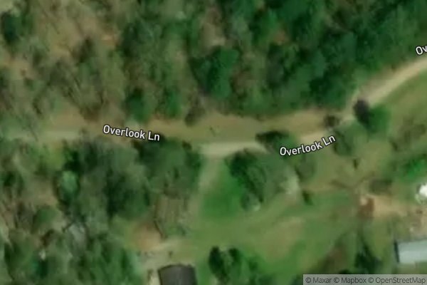 Photo of THE OVERLOOK