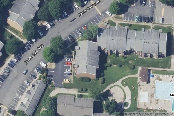 Photo of CREEKSIDE VILLAGE II
