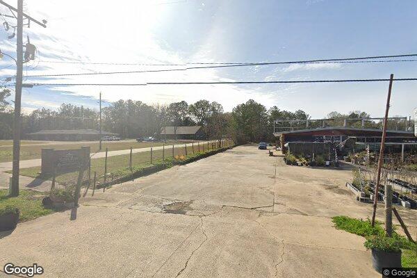 Photo of CLINTON MANOR APTS