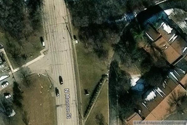 Photo of SPRING CREEK TOWERS