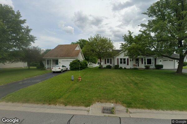 Photo of 1254 HOLLAND DR