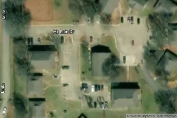 Photo of GARDEN WALK OF MULDROW