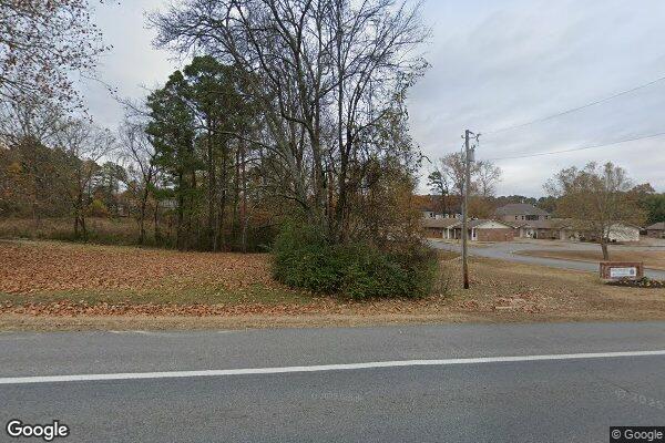 Photo of BIRCH FOREST APARTMENTS