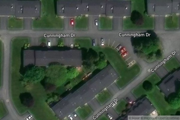 Photo of VICTORIA WOOD VILLAGE