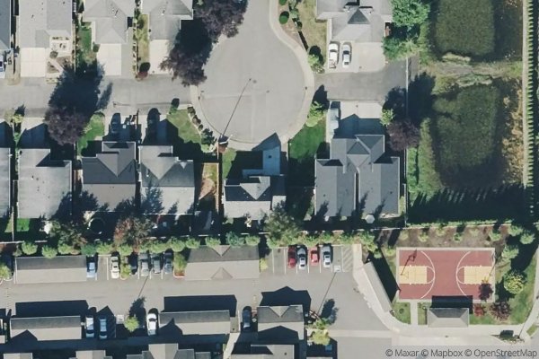 Photo of 2606 168TH PL NE
