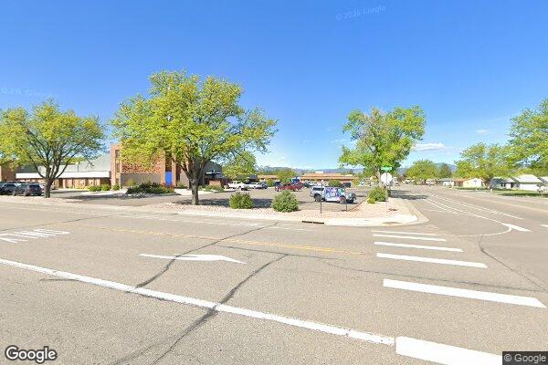 Photo of ST VALENTINE APARTMENTS