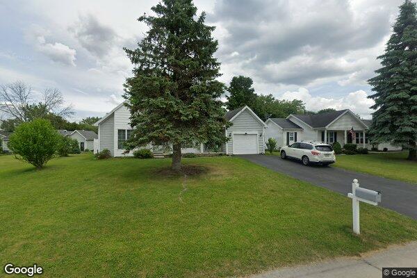 Photo of 1248 HOLLAND DR