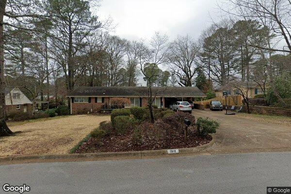 Photo of ALEXANDER VILLAGE APARTMENTS