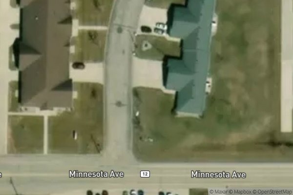 Photo of RIDGEVIEW TOWNHOMES