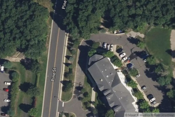 Photo of MEADOWBROOK APARTMENTS