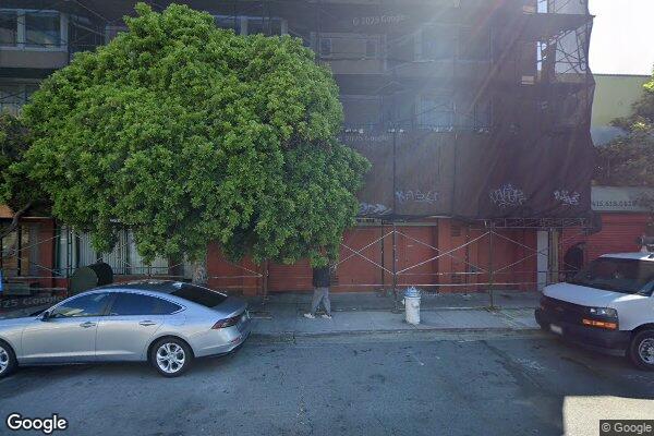 Photo of KNOX SRO