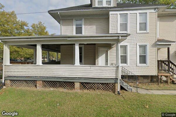 Photo of DON MILLER HOMES