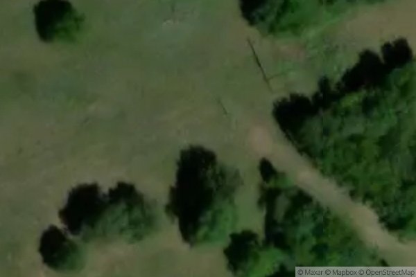 Photo of FORREST VIEW VIX APTS