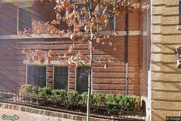 Photo of JOY ST RESIDENCE/FANEUIL HIV