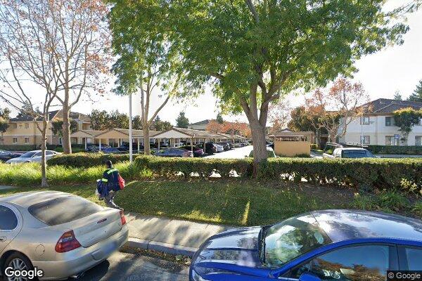 Photo of VILLA SAVANNAH APTS