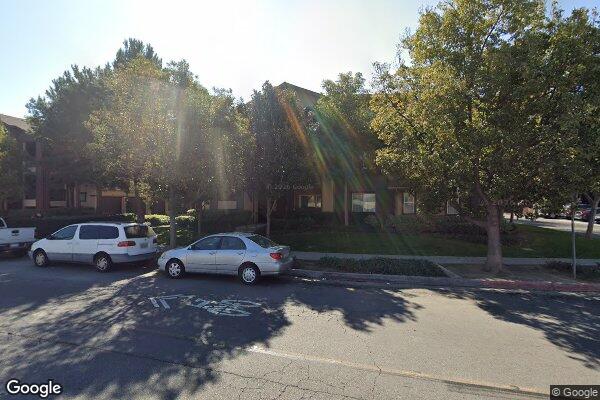 Photo of MONARCH POINTE APT HOMES