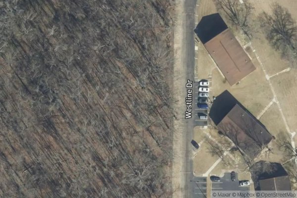 HILLDALE APTS — Income-based apartments (LIHTC tax credit · 60% AMGI AMI) in Memphis, Tennessee