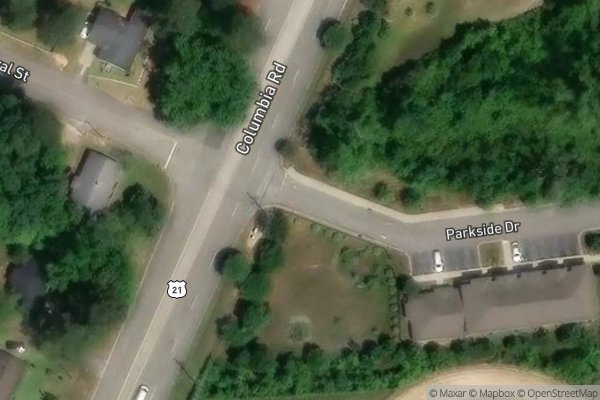 Photo of PARKSIDE AT BOULEVARD