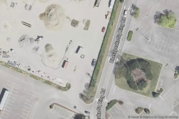 Photo of ARBORS AT WESTERN BRANCH