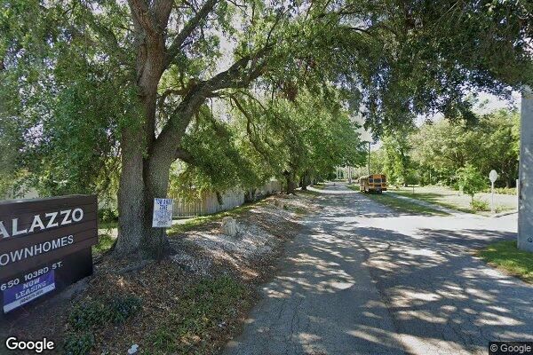 Photo of WINDY PINES (JACKSONVILLE)
