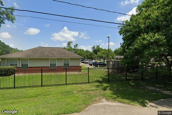 Photo of PECAN VILLAGE