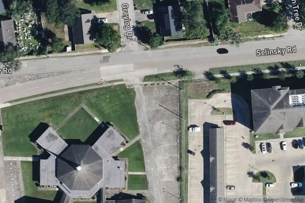 Photo of POINTE AT CRESTMONT