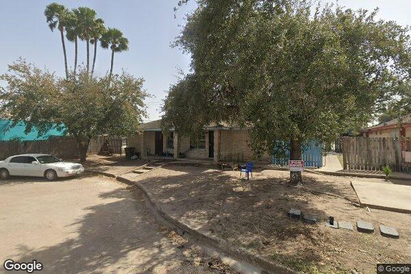 Photo of 805 W 24TH ST