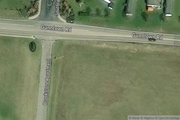 Photo of BROOKSTONE APTS